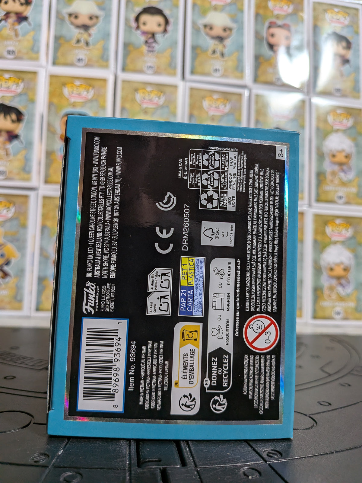 Funko