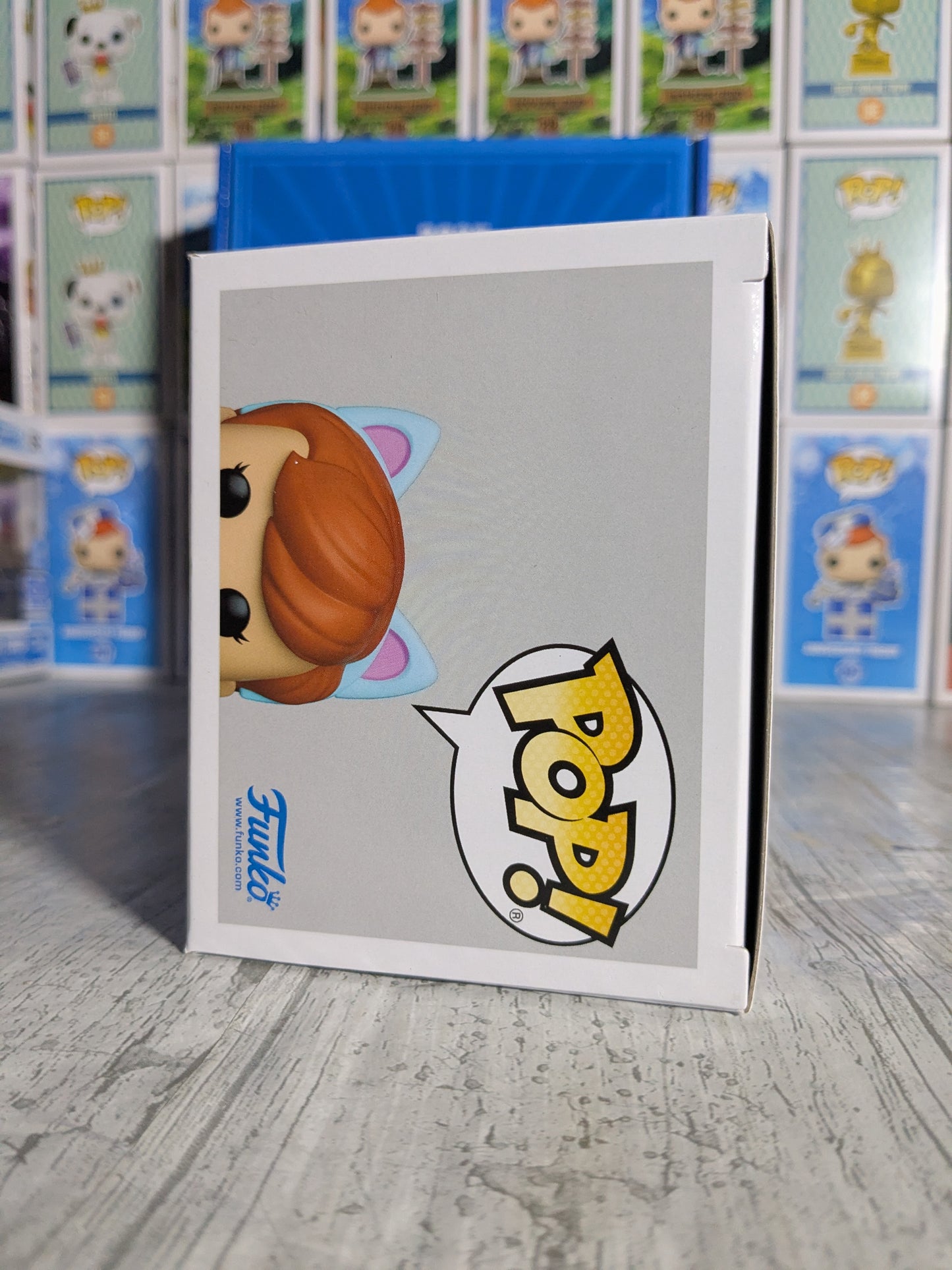 Funko's Fundays 2025 Experience