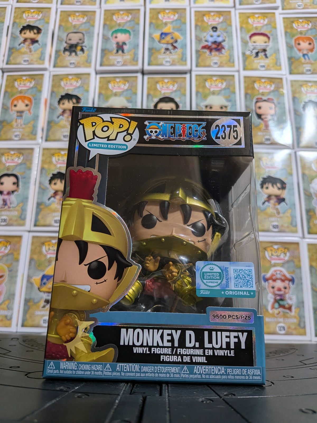 Funko