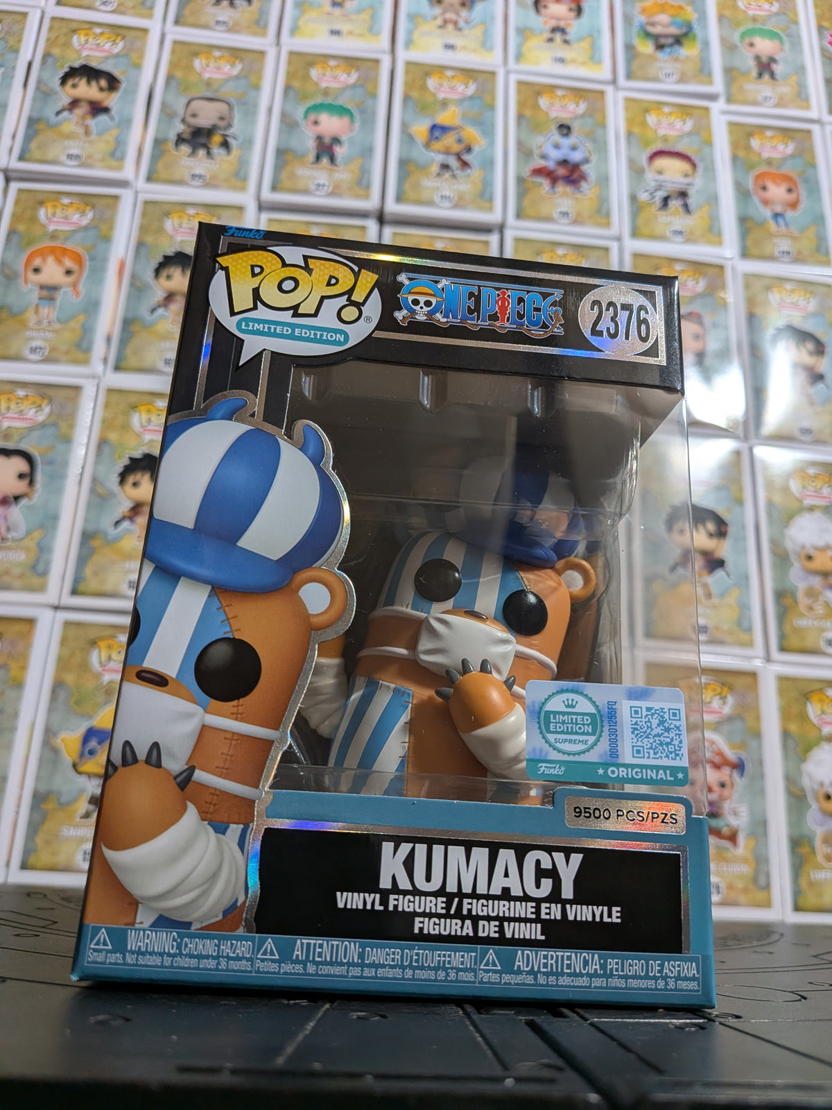 Funko
