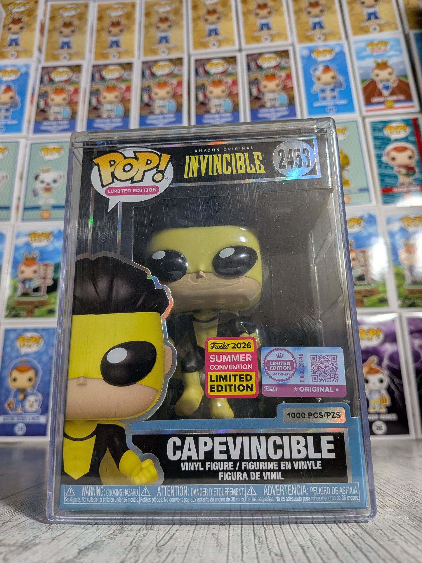 Funko