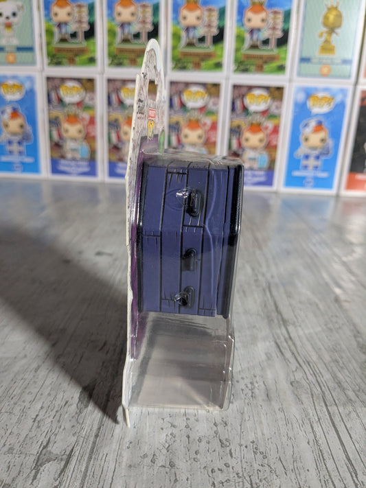 Funko Pocket Pop - Oogie Boogie