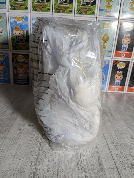 Loungefly : Sanrio Cinnamaroll Cosplay Mini Backpack 🌈