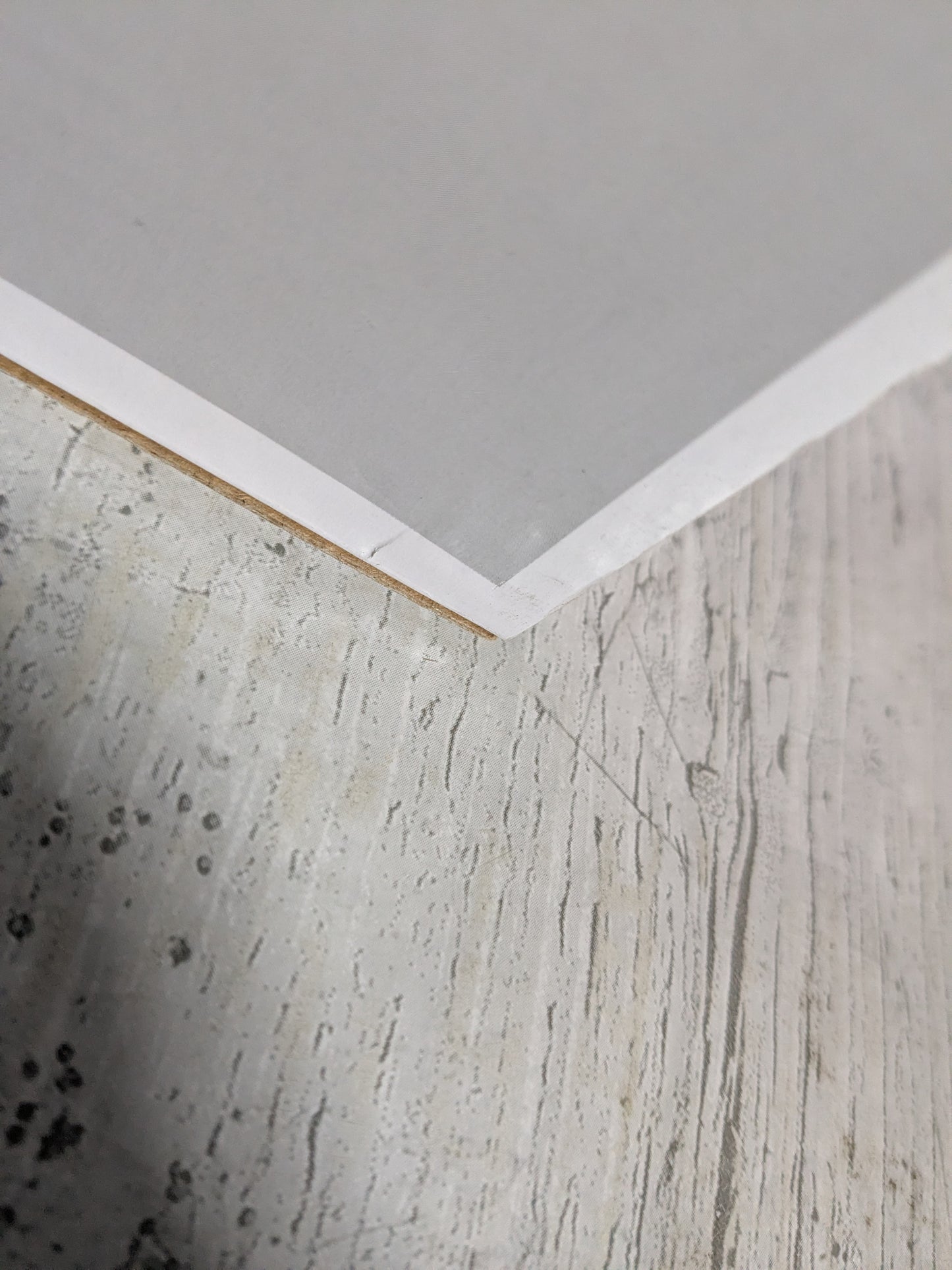 Funko pop Disney The Nightmare Before Christmas #12 - Snowman Jack / Carolers