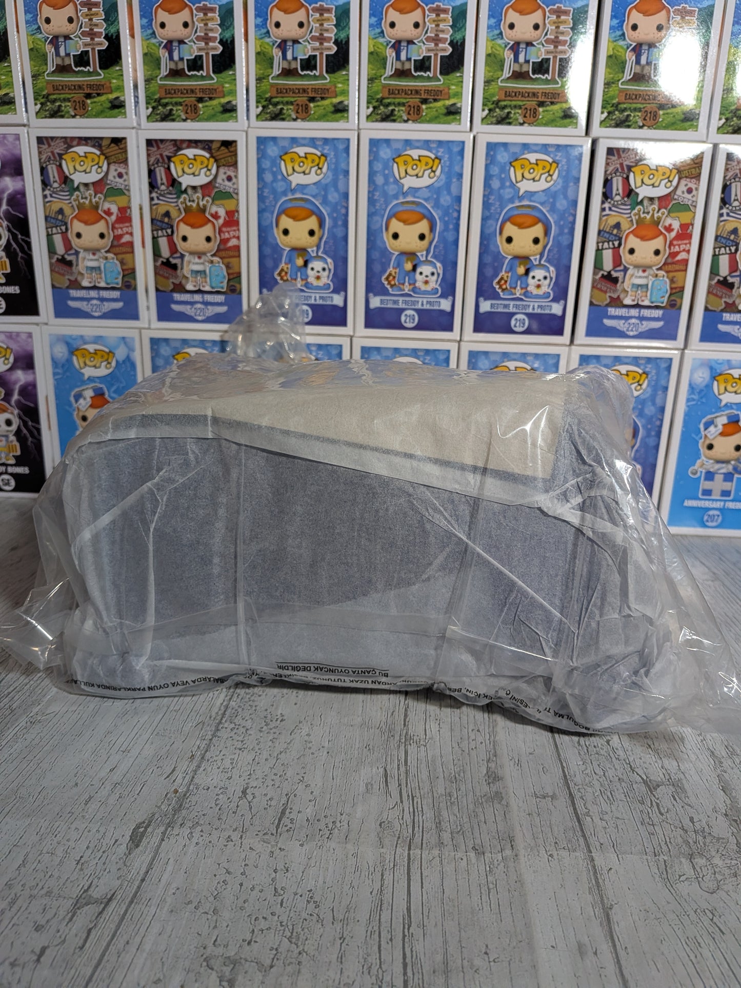 Loungefly - Disney Princess Carousel - Mini Backpack