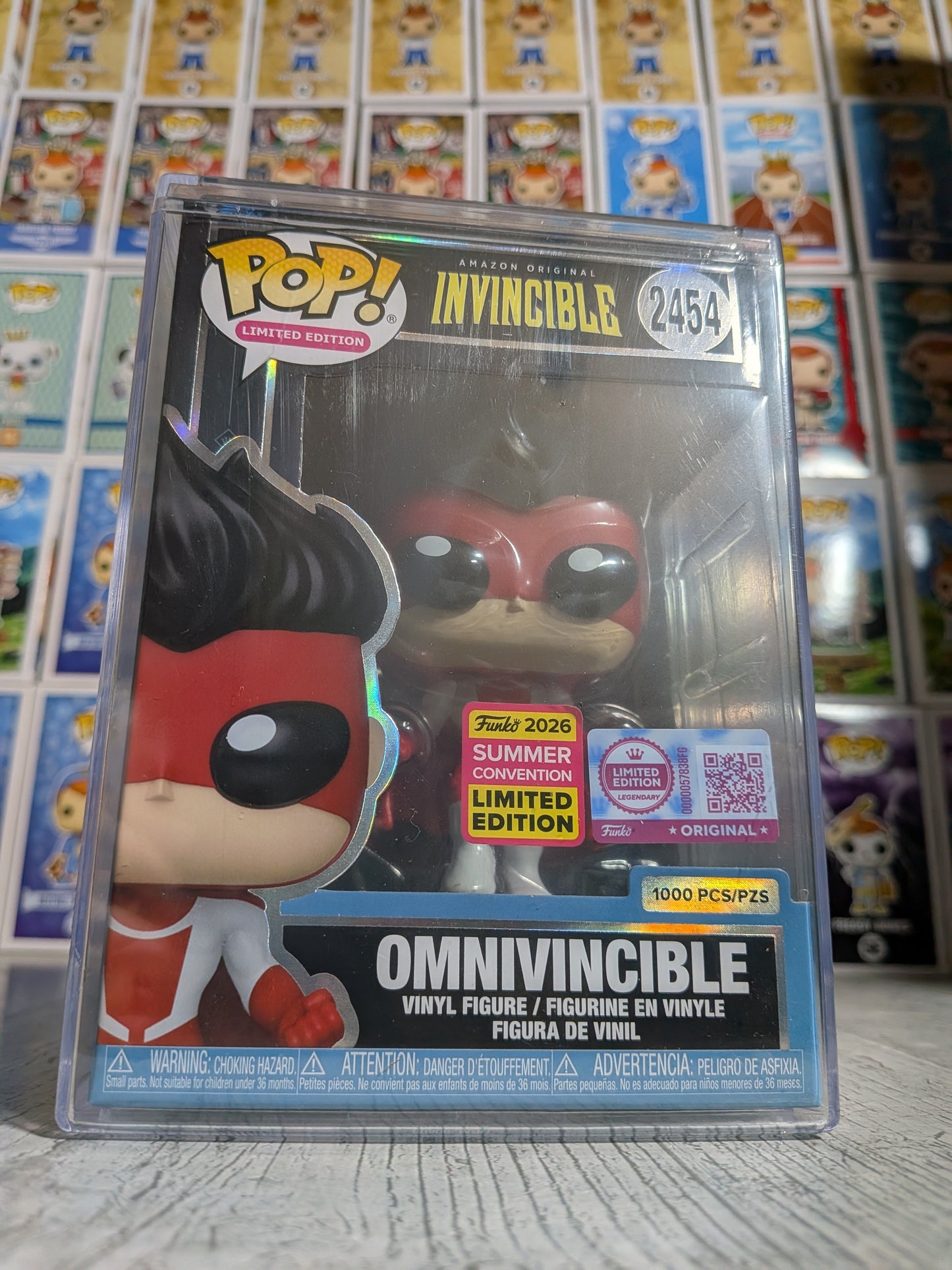 Funko