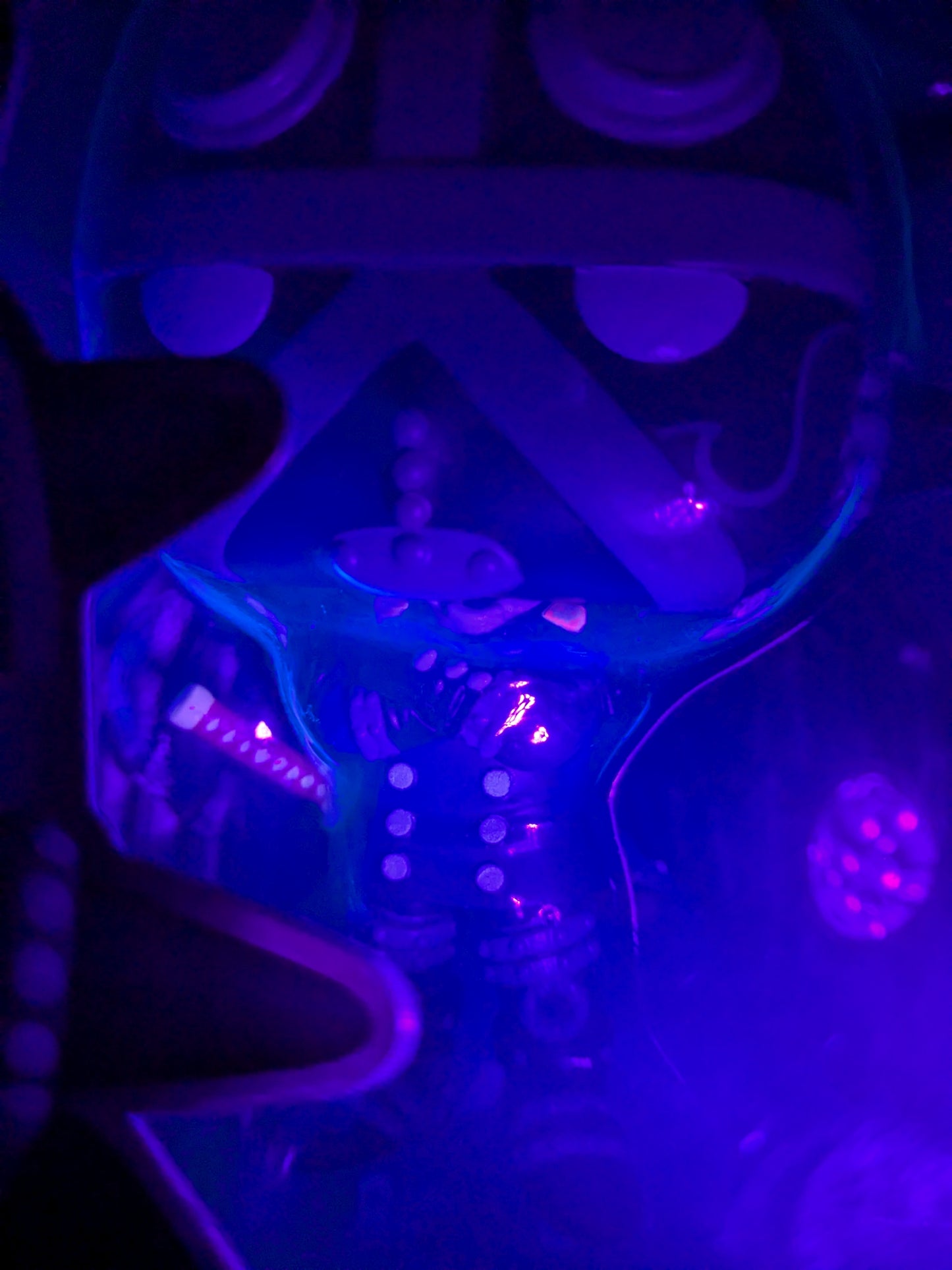 Funko pop One Piece #1893 - King The Wildfire