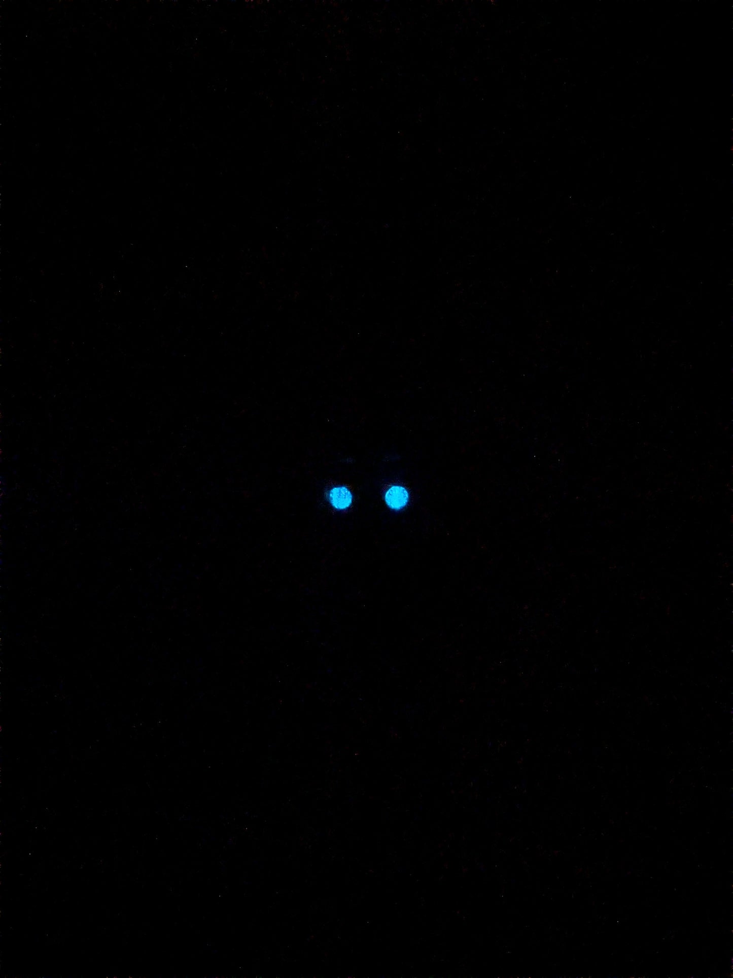 Funko pop The Boys #1504 - Billy Butcher with Laser Baby (NMG)