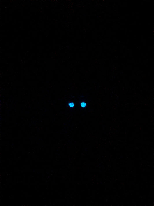 Funko pop The Boys #1504 - Billy Butcher with Laser Baby (NMG)