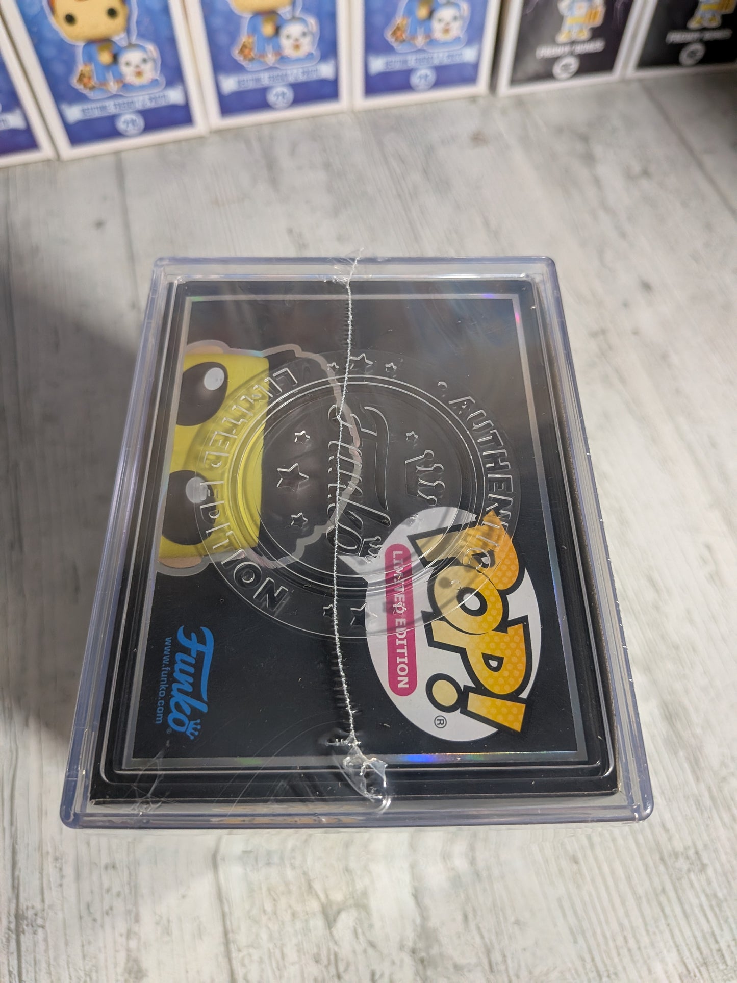 Funko