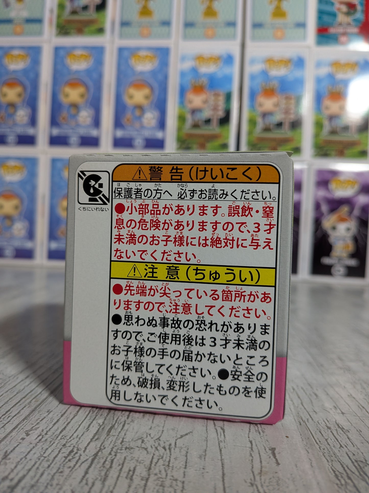 Takara Tomy Arts Moncolle Select Vol.7 - Mega-Gardevoir | Mega Gardevoir | Mega Sirnight (~5cm)