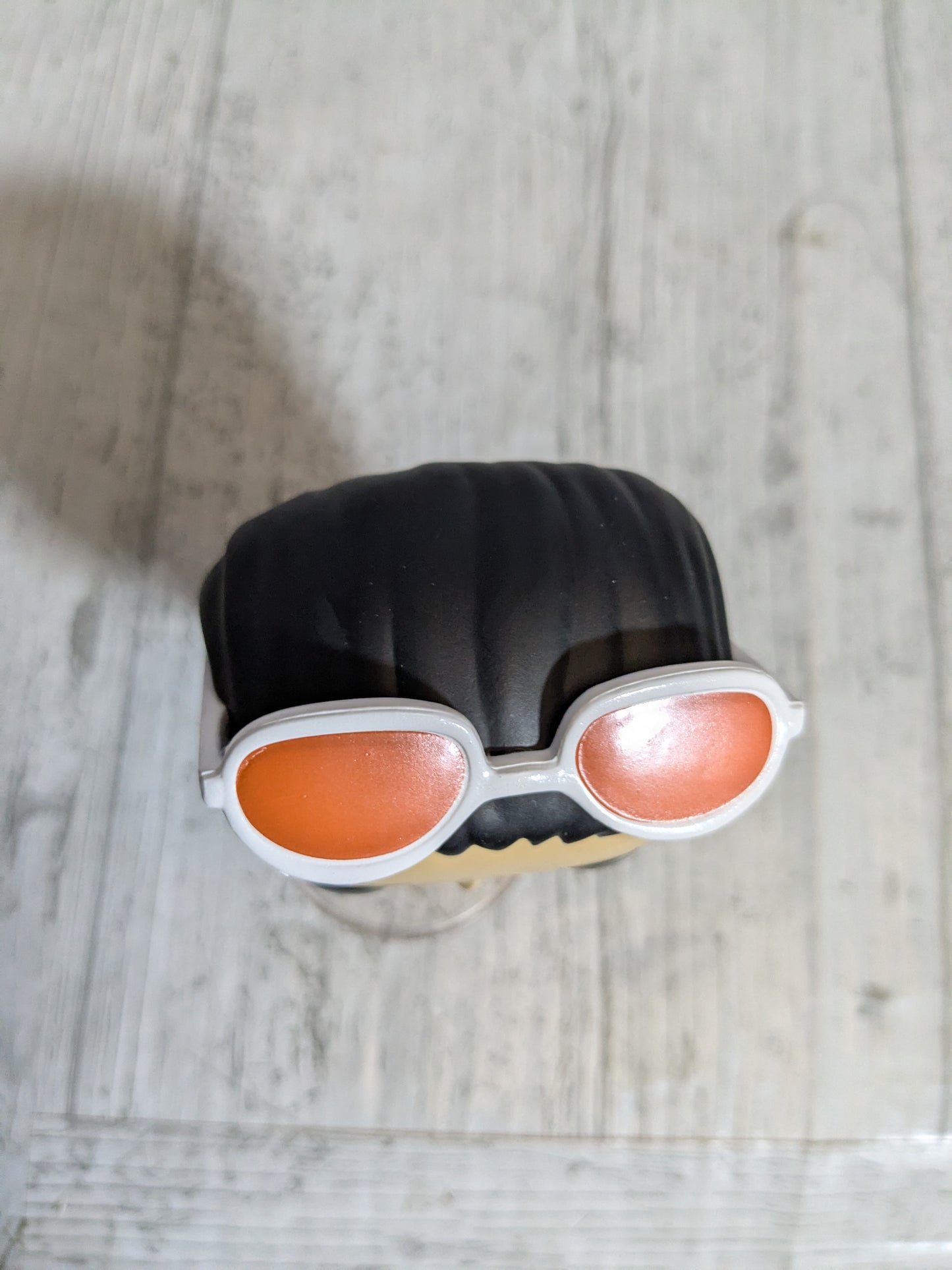 Funko pop 399 : Nico Robin (Opened/Damaged Box)