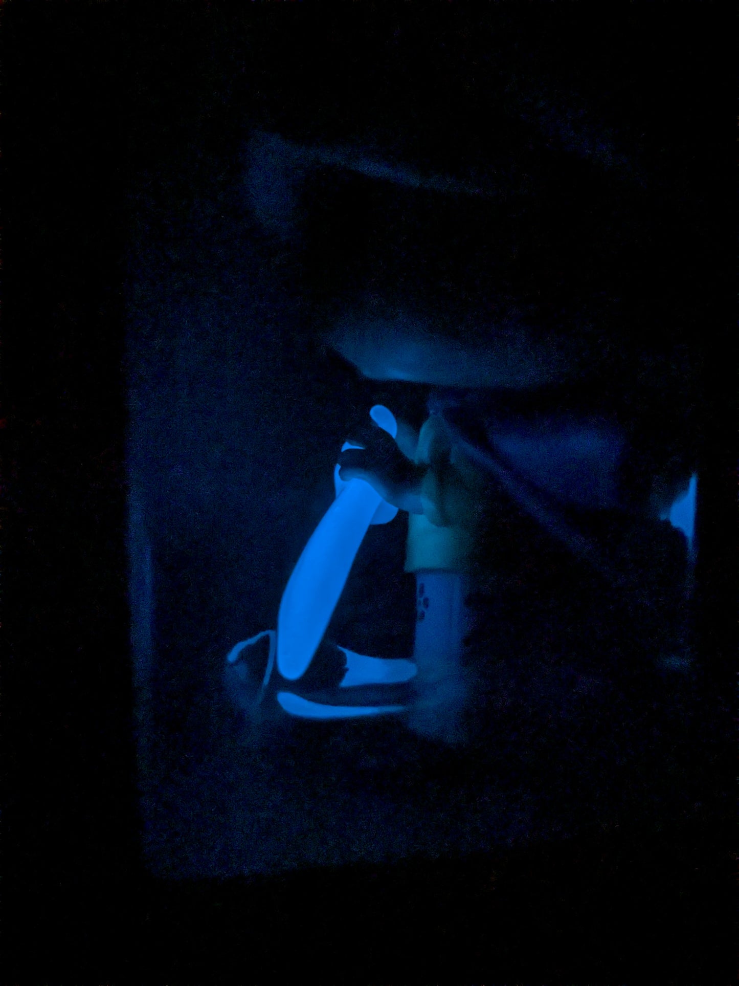 Funko pop One Piece #1894 : Tafalgar Law (Glow)