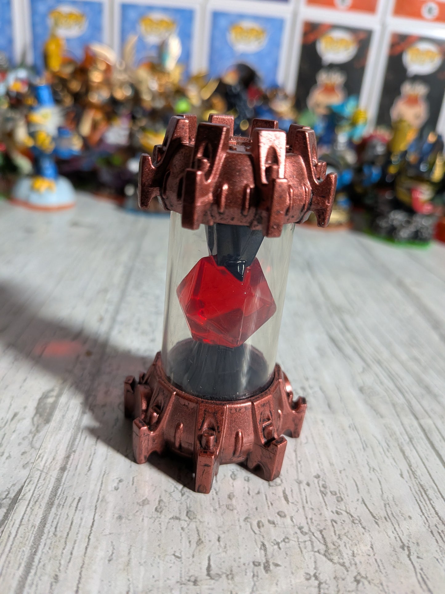 Skylanders: Imaginators Starter Pack