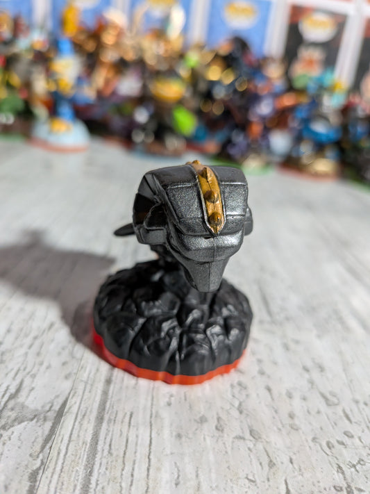 Skylanders Trap Team - Rocket Ram