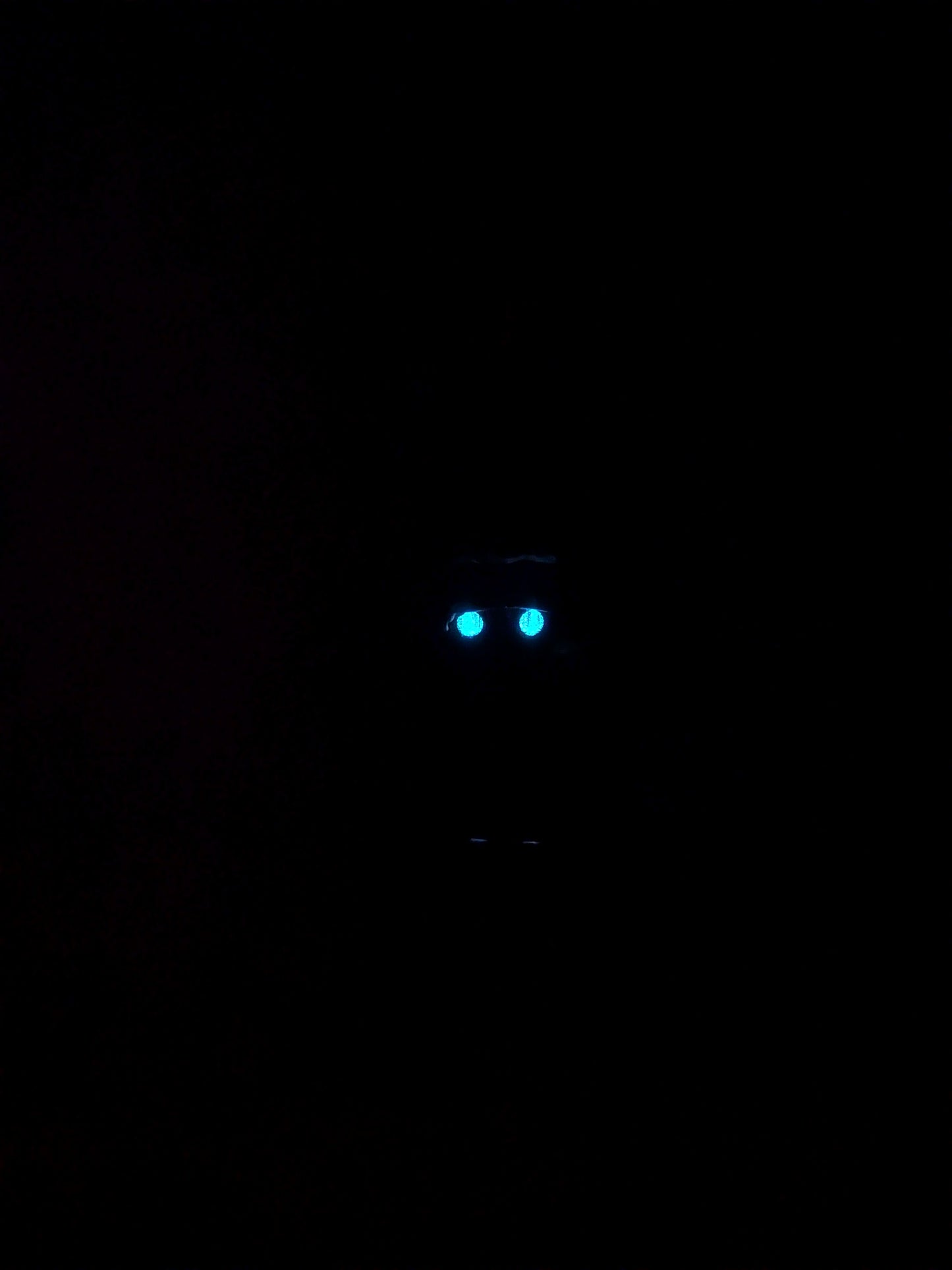 Funko pop The Boys #1504 - Billy Butcher with Laser Baby (NMG)