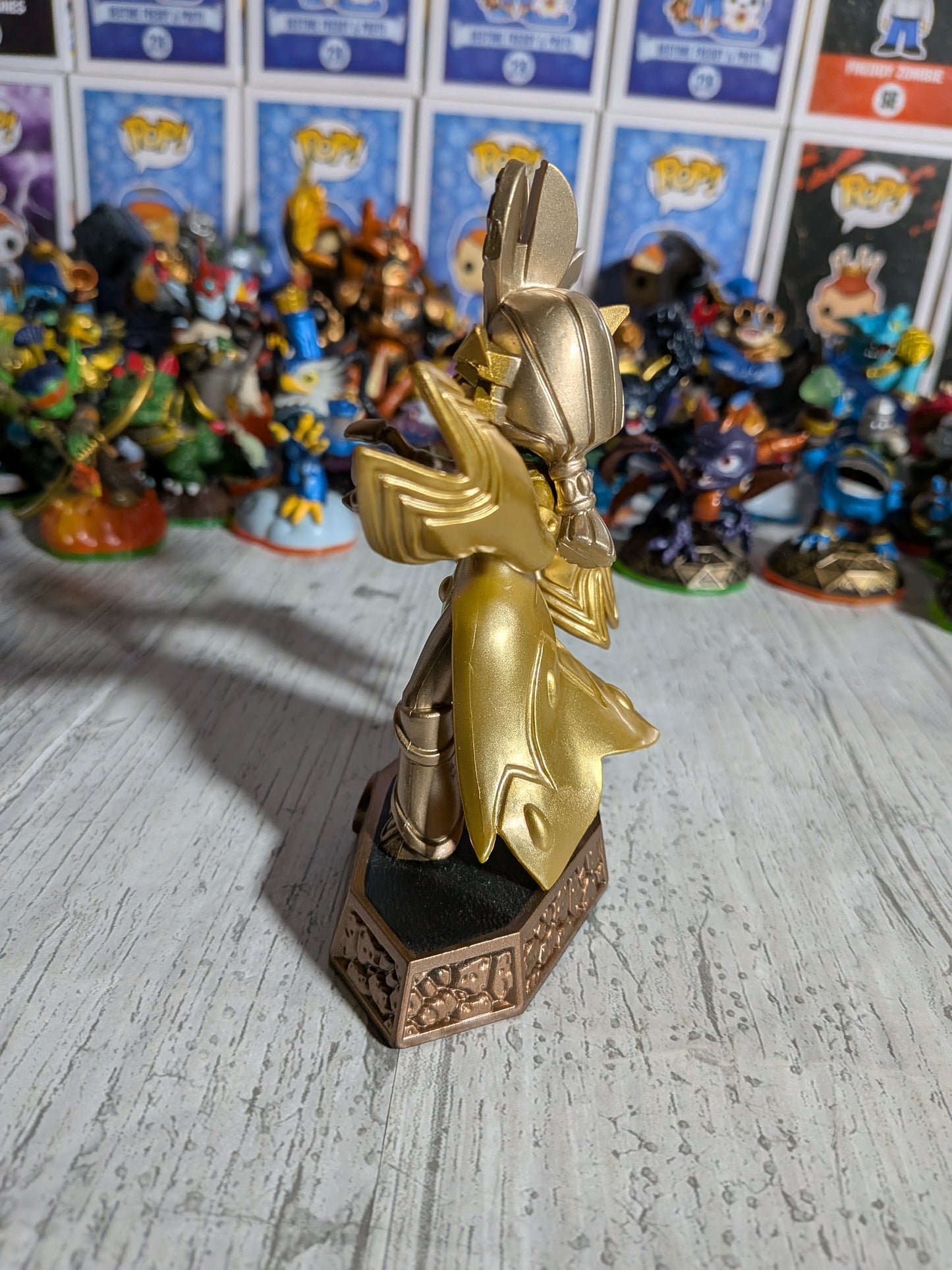 Skylanders: Imaginators Starter Pack