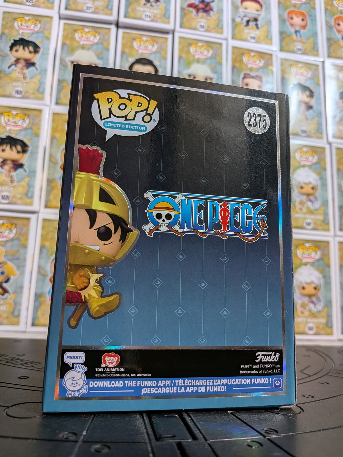 Funko