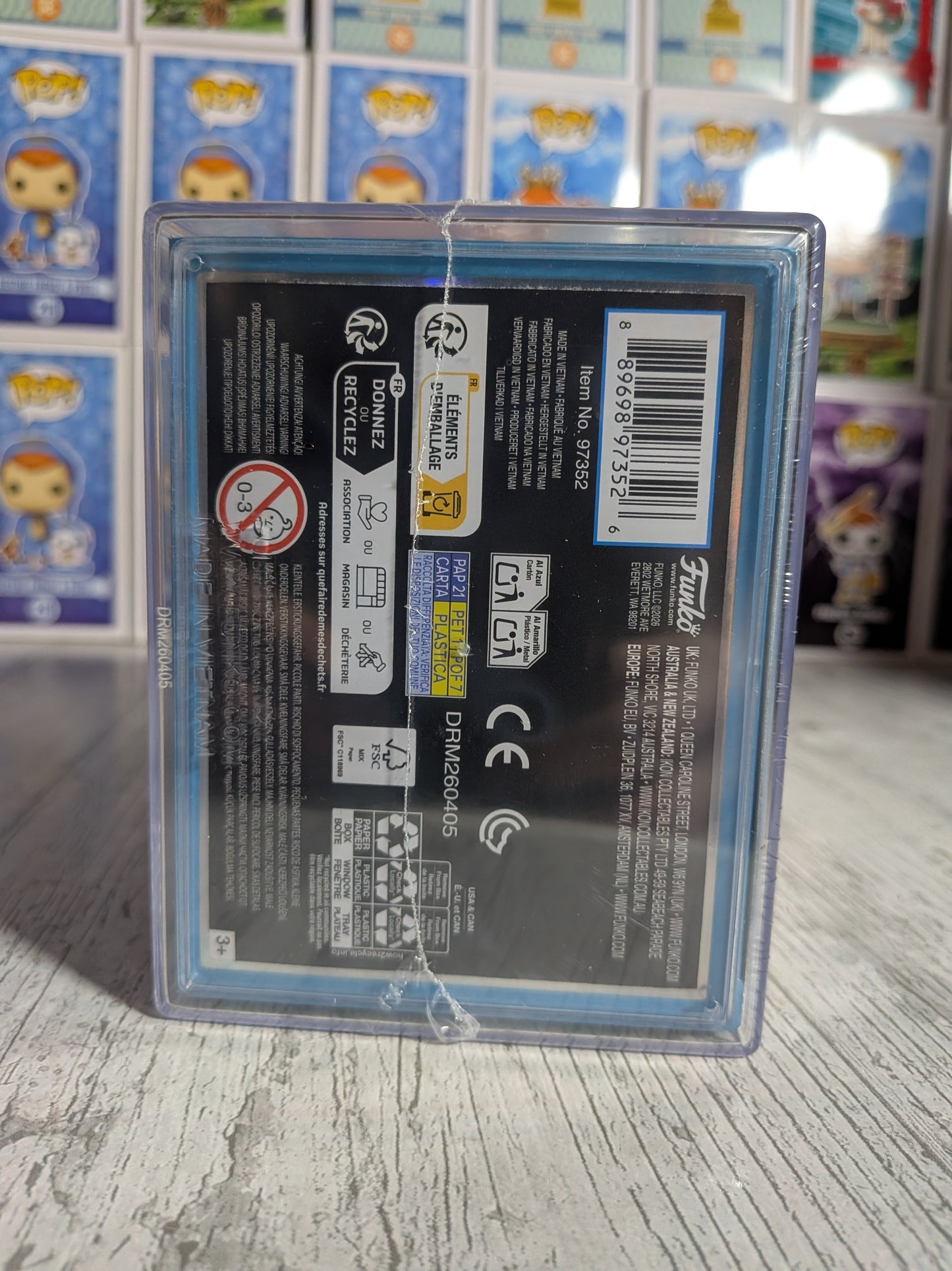Funko