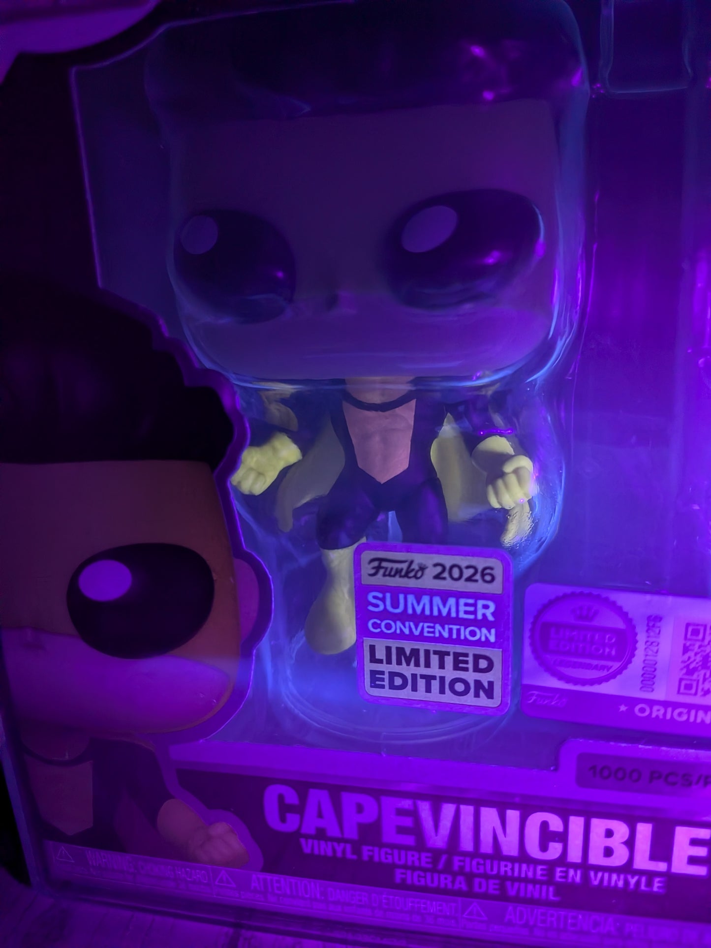 Funko