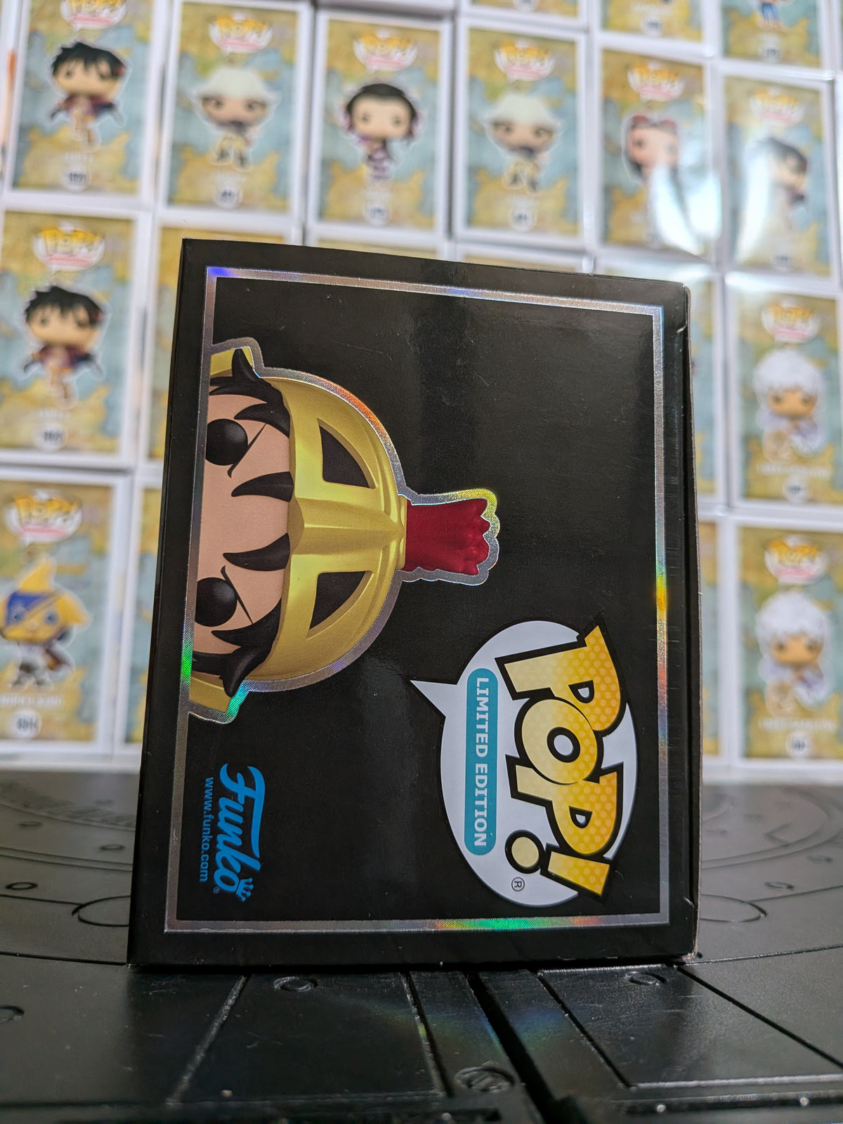 Funko