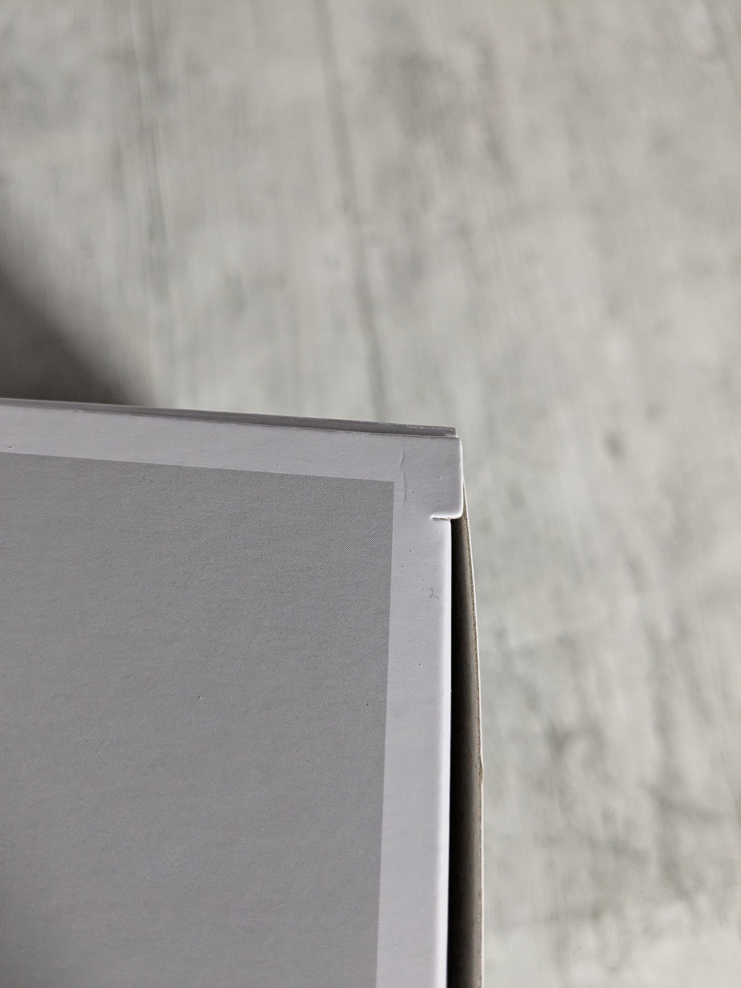 Funko pop Jujutsu Kaisen #1889 - Toji Fushiguro