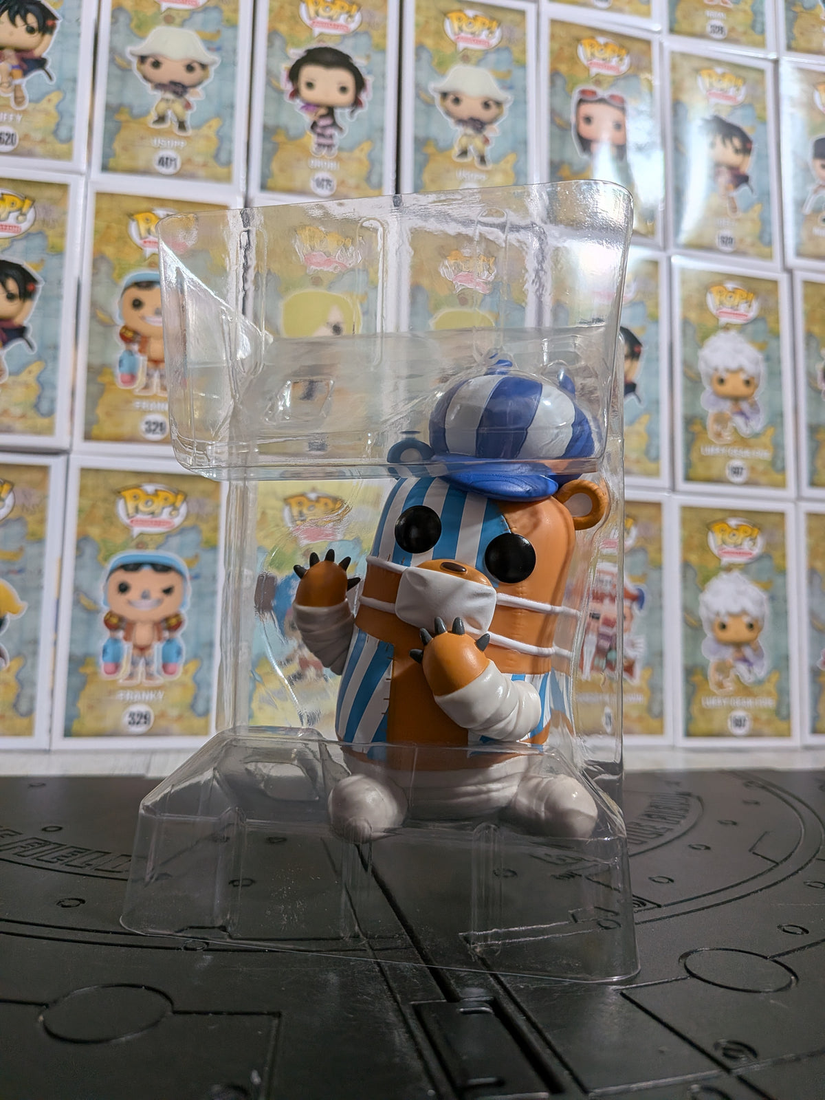 Funko