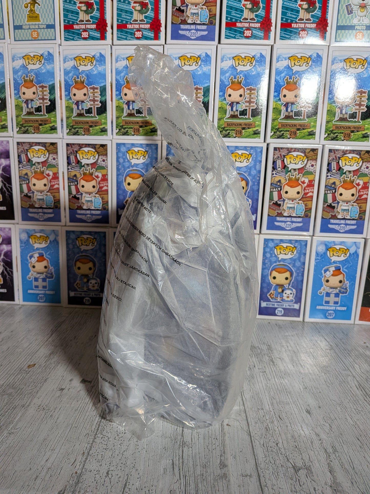 Loungefly - Disney Princess Carousel - Mini Backpack