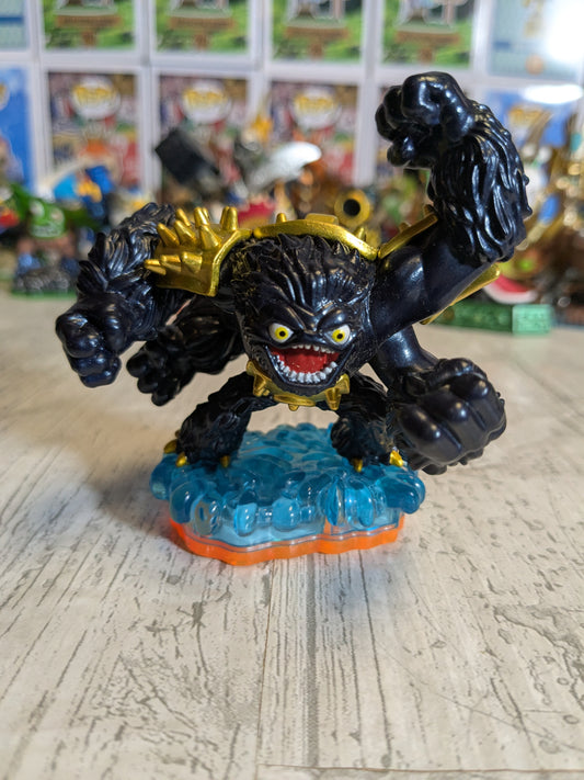 Skylanders : Legendary Slam Bam