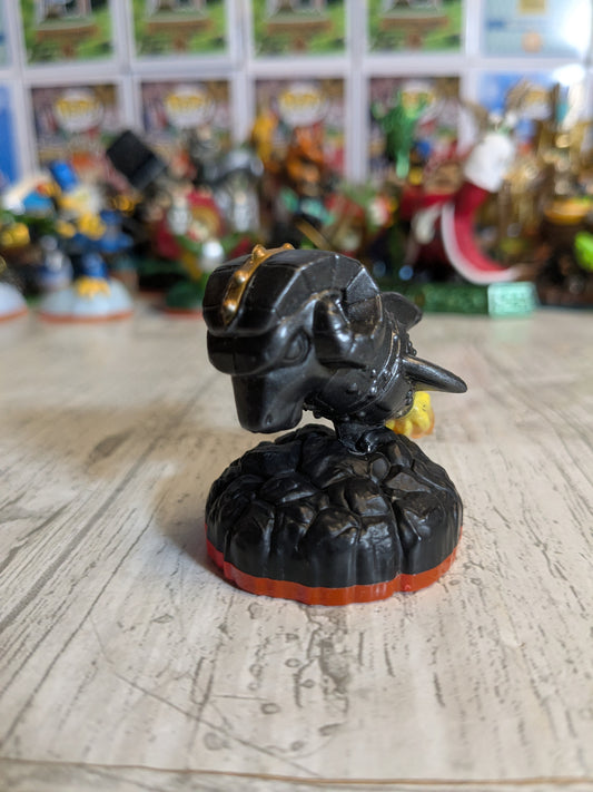 Skylanders : Rocket Ram