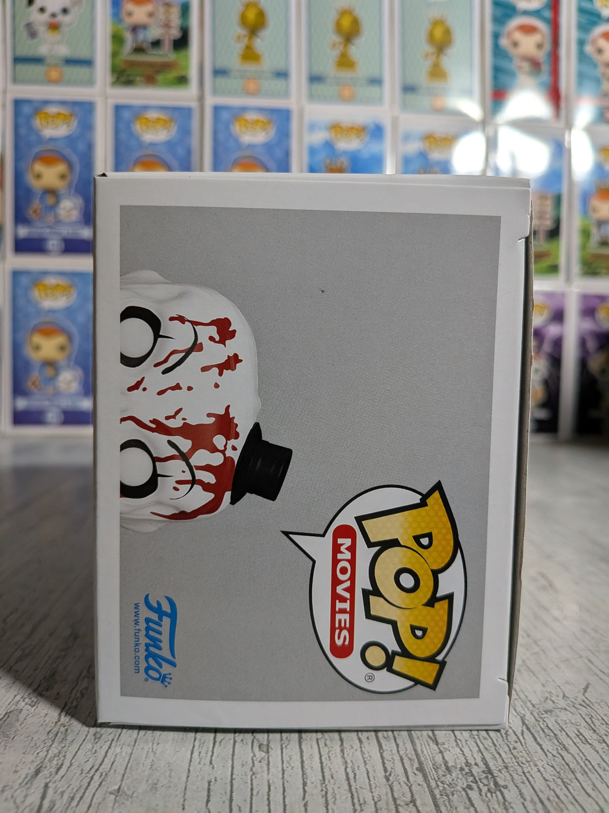 Funko Pop! Movies Terrifier #1592 - Art the Clown