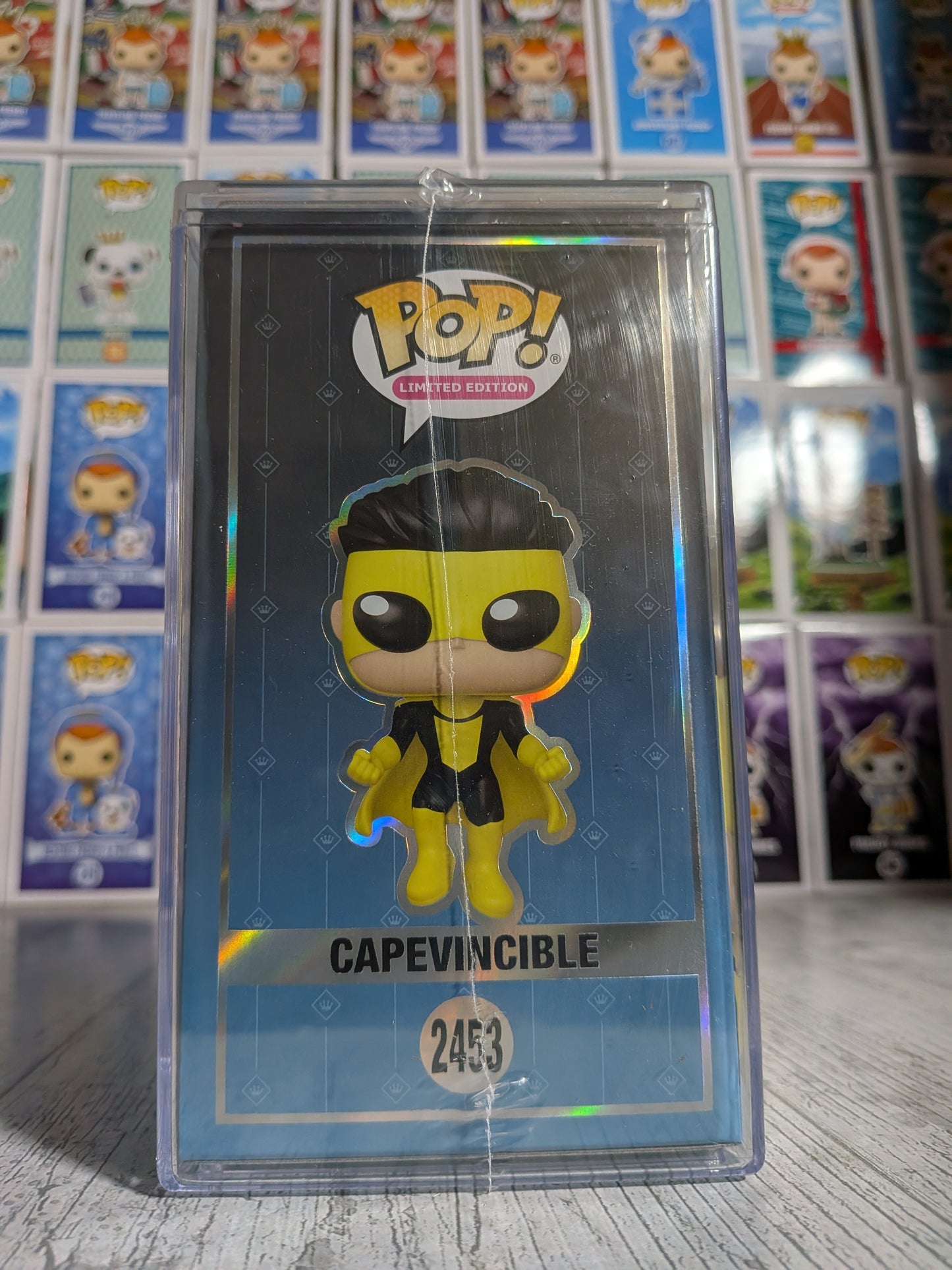 Funko