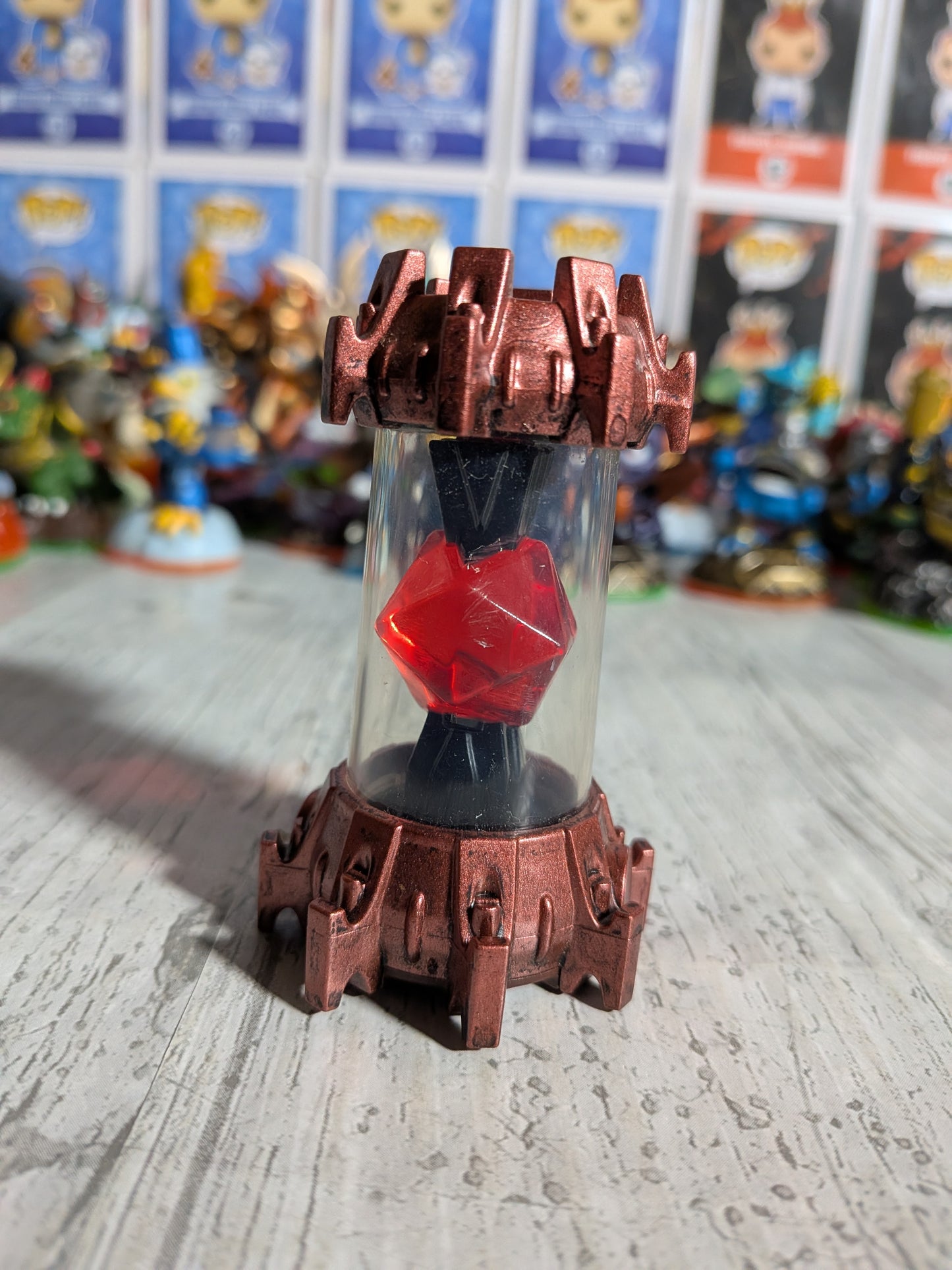 Skylanders: Imaginators Starter Pack