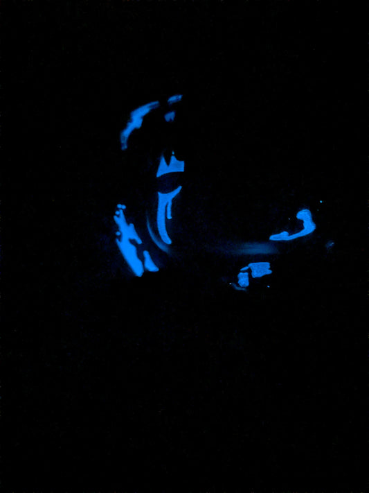 Funko pop Jujutsu Kaisen #1889 - Toji Fushiguro (Chase)