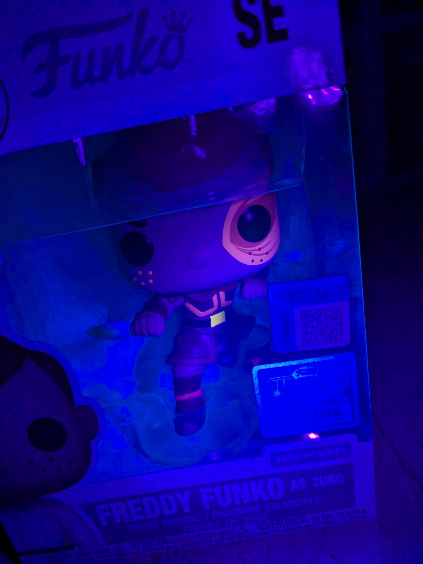 Funko's Fundays 2025 Experience