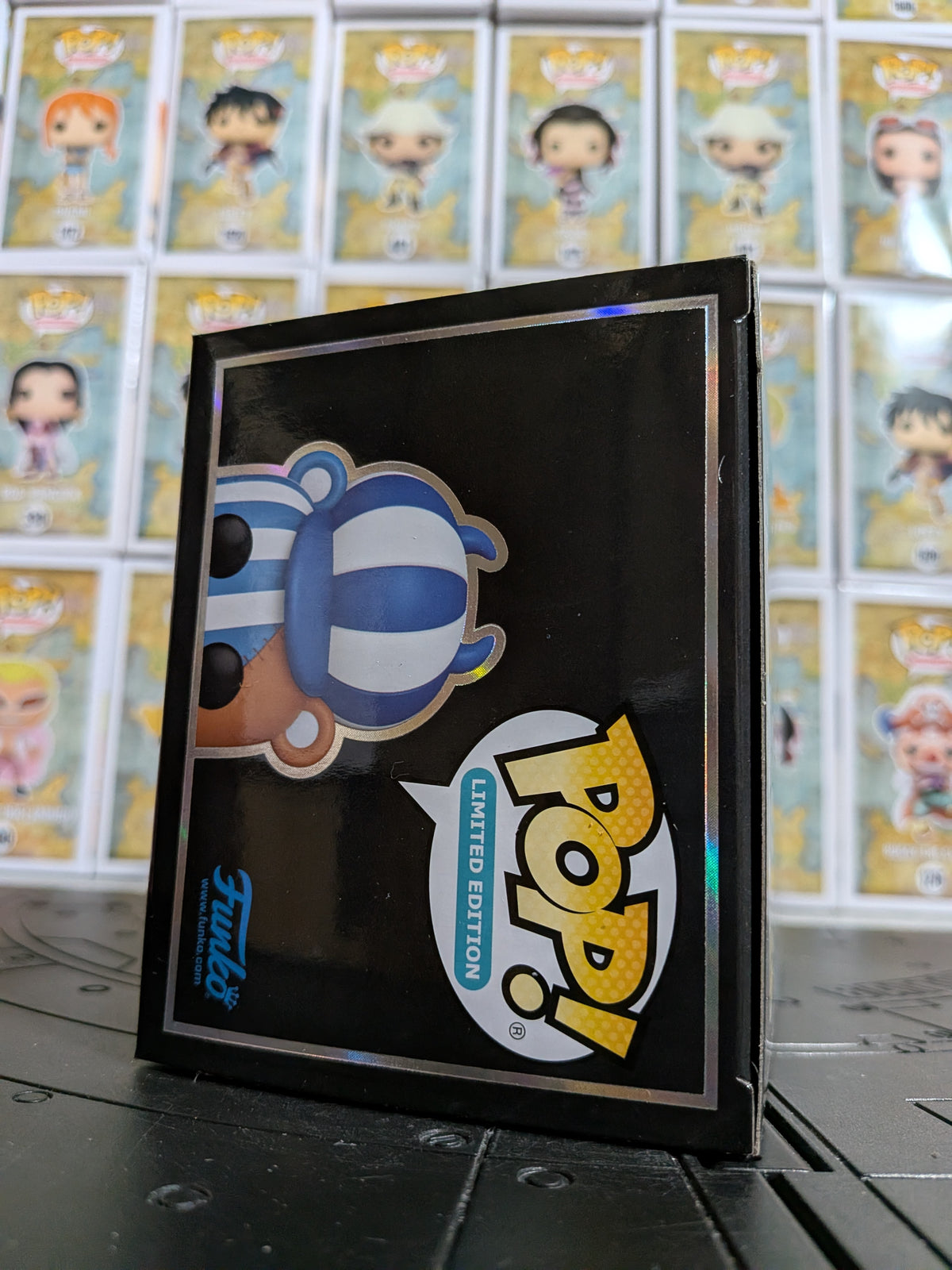Funko