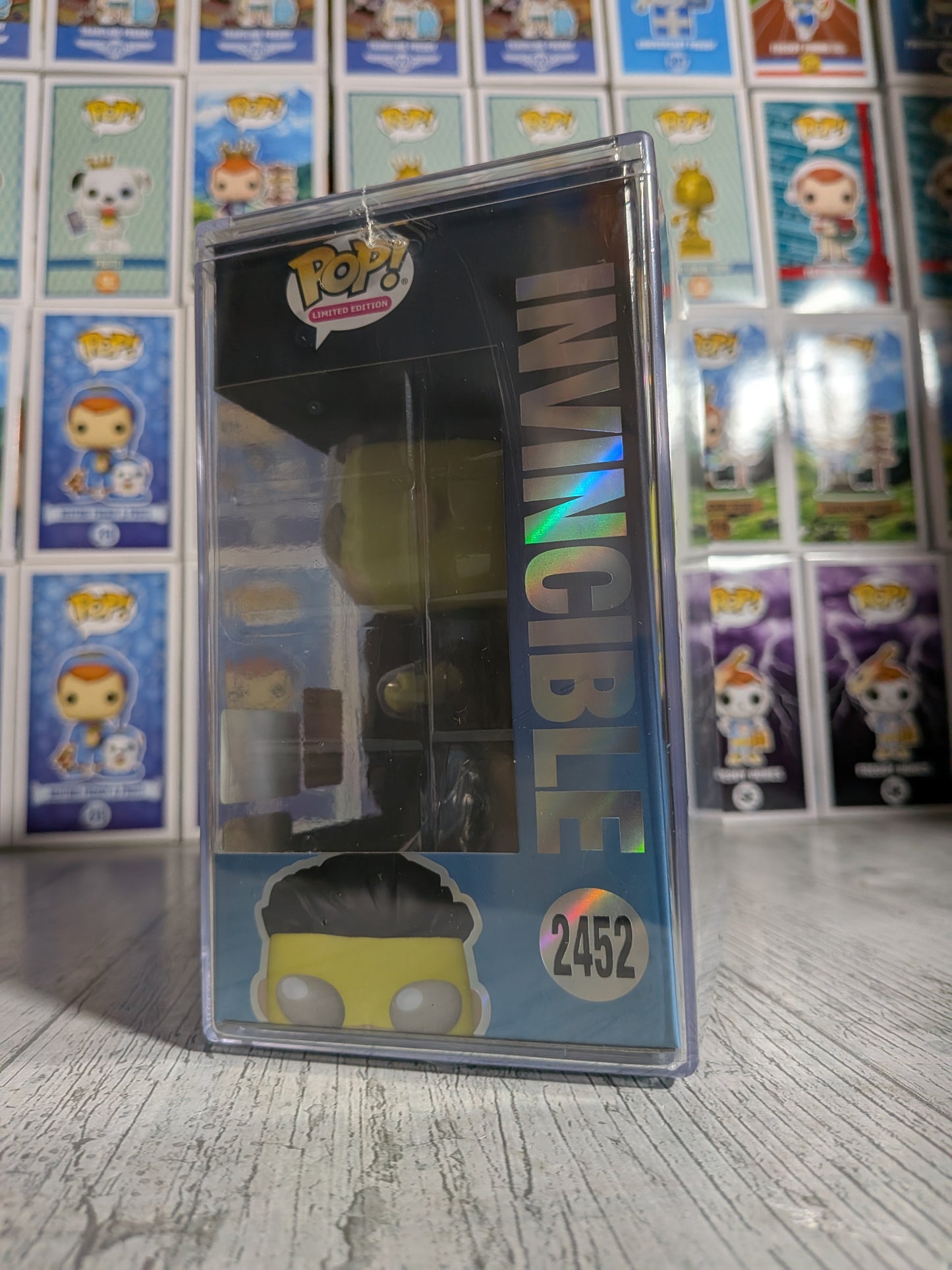 Funko