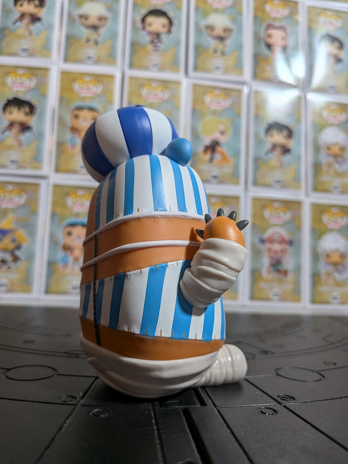 Funko