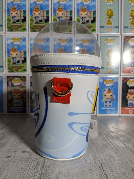 Loungefly : McDonald's Mcflurry 🥤