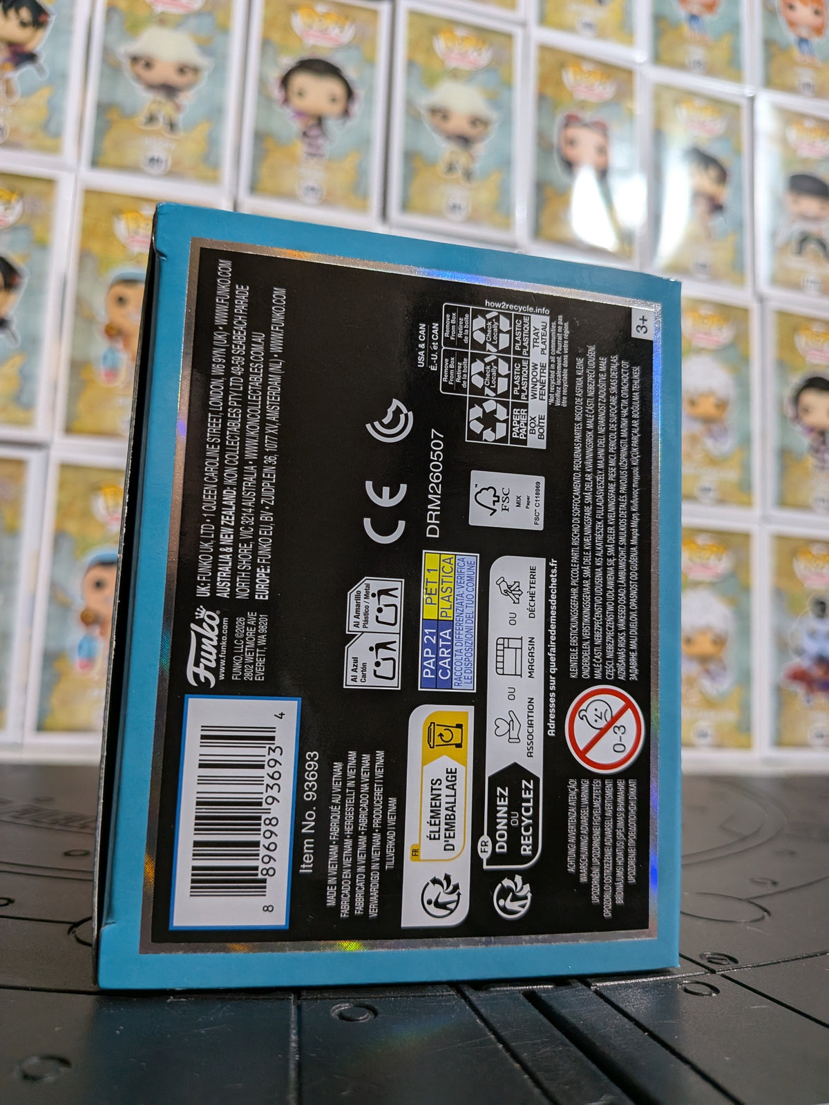Funko