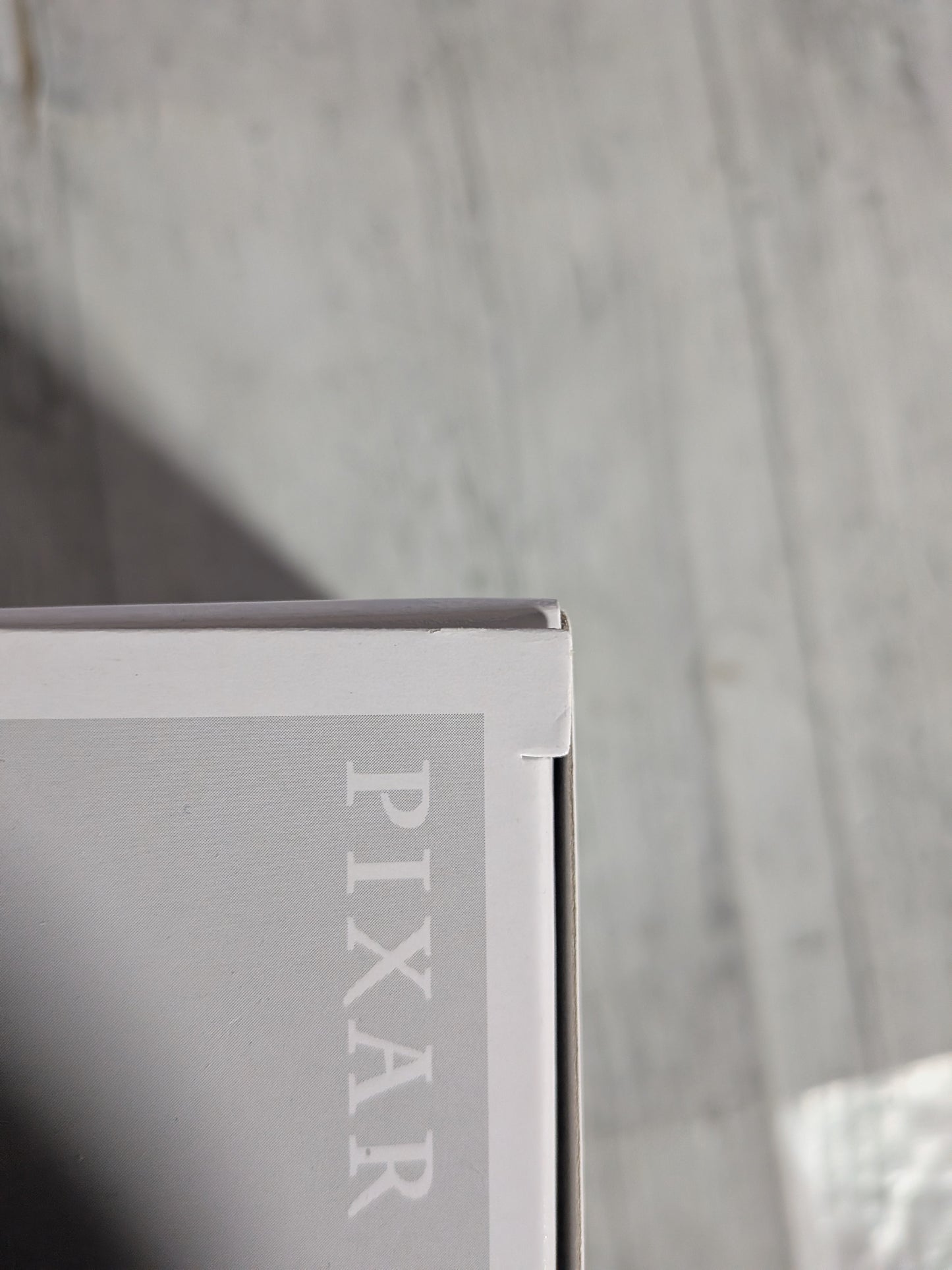 Funko pop Disney Brave #1245 - Merida (FC2022)