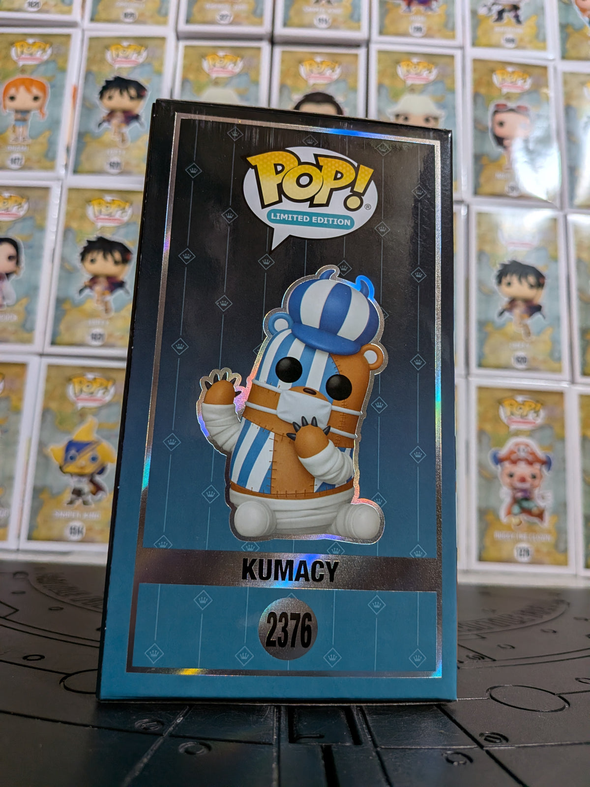 Funko