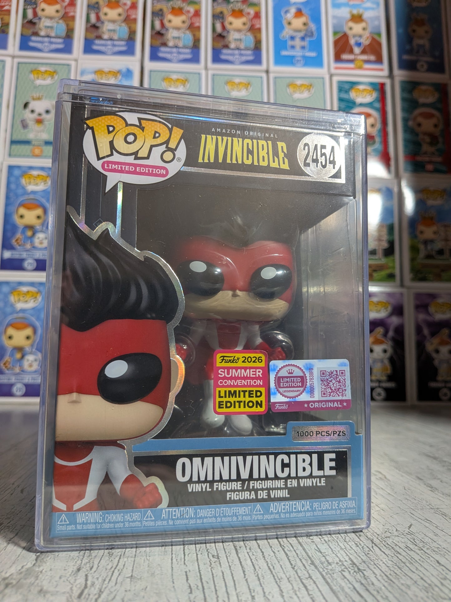 Funko