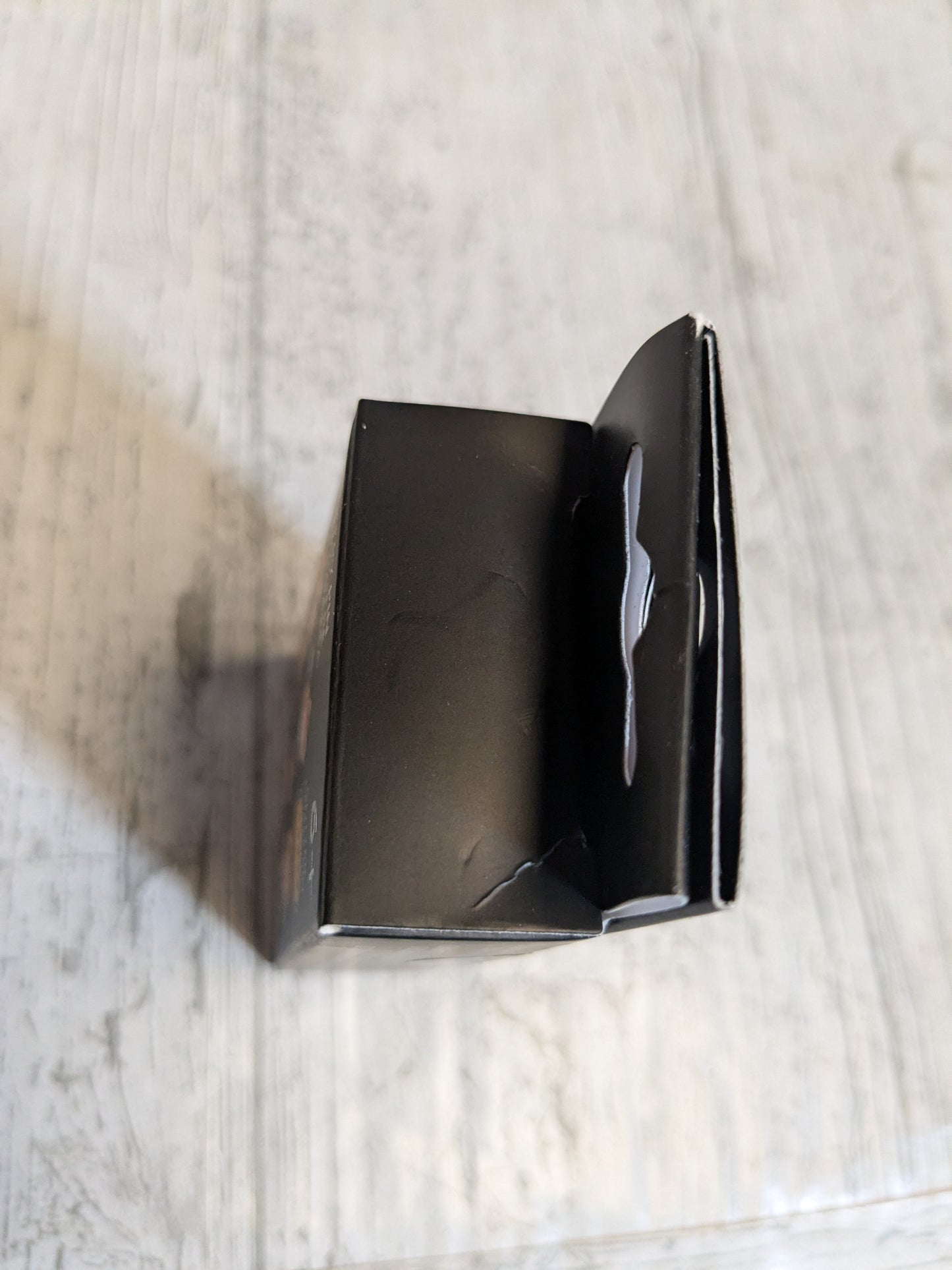 Funko Europe 5th Anniversary Mystery Pin - Palace Guard Freddy