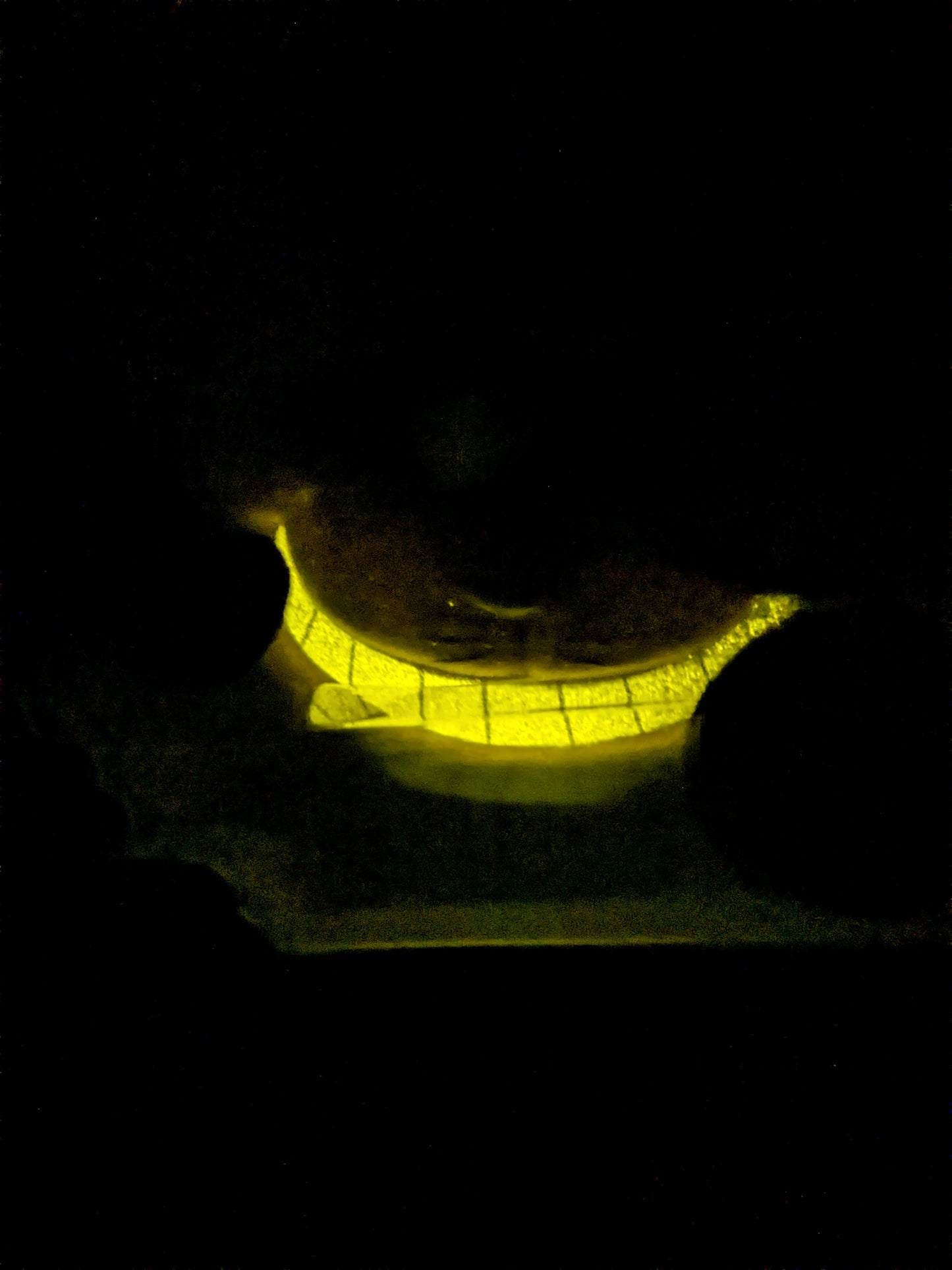 Funko pop 1199 : Cheshire Cat (Chase)